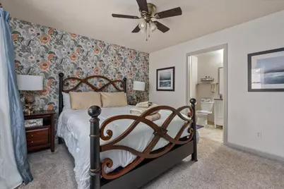 2273 Flanders Drive, Arnold, CA 95223 - Photo 21