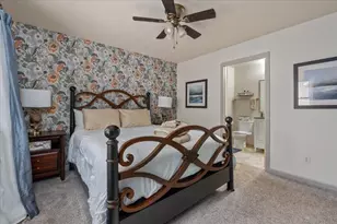 2273 Flanders Dr, Arnold, CA 95223 - Photo 21