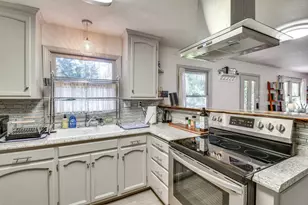 2273 Flanders Dr, Arnold, CA 95223 - Photo 45