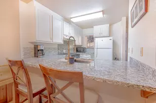 1002 Manuel Rd, Arnold, CA 95223 - Photo 7