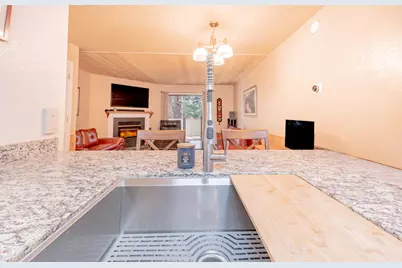 1002 Manuel Road, Arnold, CA 95223 - Photo 7