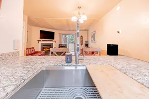 1002 Manuel Rd, Arnold, CA 95223 - Photo 7