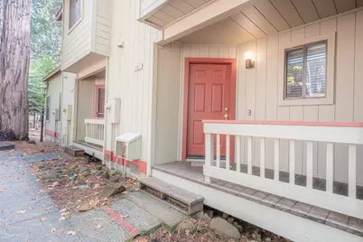 1002 Manuel Road, Arnold, CA 95223 - Photo 25