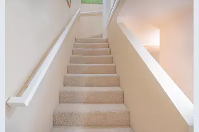 1002 Manuel Road, Arnold, CA 95223 - Photo 9