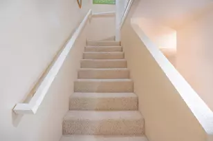 1002 Manuel Rd, Arnold, CA 95223 - Photo 9