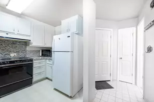 1002 Manuel Rd, Arnold, CA 95223 - Photo 23