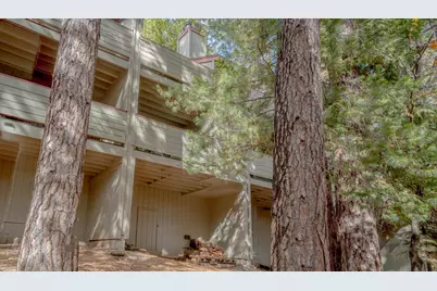 1002 Manuel Road, Arnold, CA 95223 - Photo 29