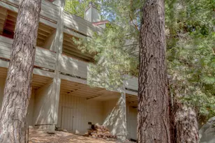 1002 Manuel Rd, Arnold, CA 95223 - Photo 29