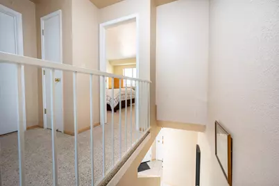 1002 Manuel Road, Arnold, CA 95223 - Photo 17