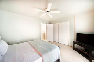 1002 Manuel Rd, Arnold, CA 95223 - Photo 11