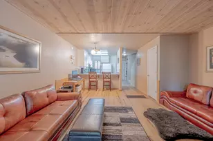 1002 Manuel Rd, Arnold, CA 95223 - Photo 3