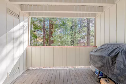 1002 Manuel Road, Arnold, CA 95223 - Photo 5