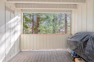 1002 Manuel Rd, Arnold, CA 95223 - Photo 5