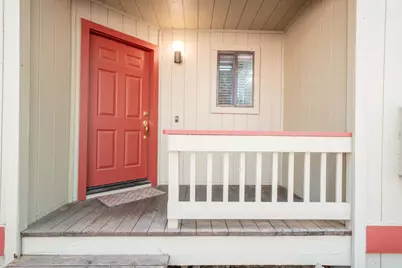 1002 Manuel Road, Arnold, CA 95223 - Photo 25