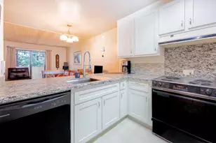 1002 Manuel Rd, Arnold, CA 95223 - Photo 5