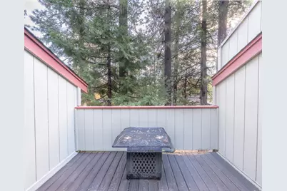 1002 Manuel Road, Arnold, CA 95223 - Photo 13