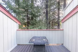 1002 Manuel Rd, Arnold, CA 95223 - Photo 13