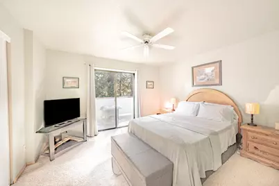 1002 Manuel Road, Arnold, CA 95223 - Photo 11
