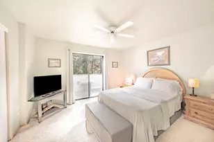 1002 Manuel Rd, Arnold, CA 95223 - Photo 11