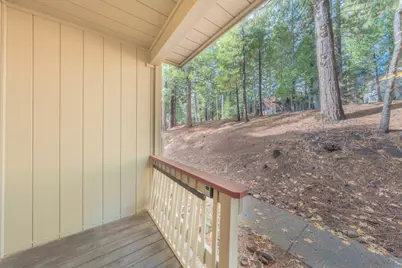 1002 Manuel Road, Arnold, CA 95223 - Photo 23