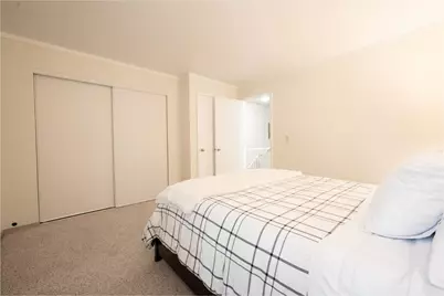 1002 Manuel Road, Arnold, CA 95223 - Photo 21