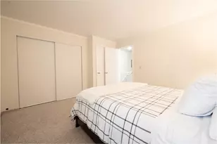 1002 Manuel Rd, Arnold, CA 95223 - Photo 21