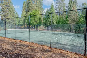 1002 Manuel Rd, Arnold, CA 95223 - Photo 31