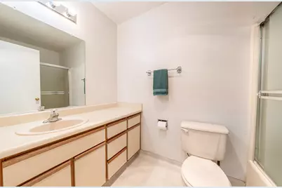 1002 Manuel Road, Arnold, CA 95223 - Photo 15