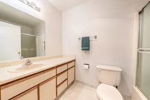 1002 Manuel Rd, Arnold, CA 95223 - Photo 15