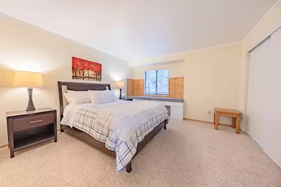 1002 Manuel Road, Arnold, CA 95223 - Photo 19