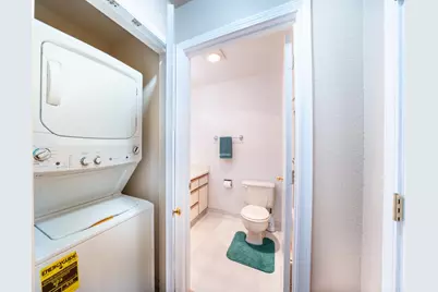 1002 Manuel Road, Arnold, CA 95223 - Photo 13