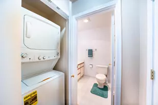 1002 Manuel Rd, Arnold, CA 95223 - Photo 13