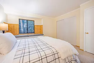 1002 Manuel Rd, Arnold, CA 95223 - Photo 21