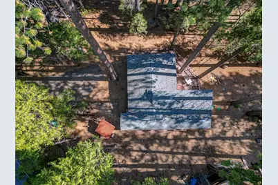 1800 Medina Drive, Arnold, CA 95223 - Photo 25