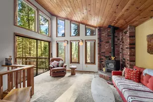 1800 Medina Dr, Arnold, CA 95223 - Photo 11