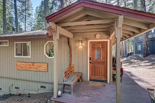 1800 Medina Dr, Arnold, CA 95223 - Photo 3