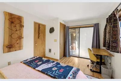 1800 Medina Drive, Arnold, CA 95223 - Photo 19