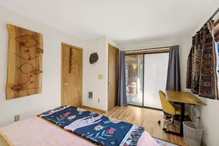 1800 Medina Dr, Arnold, CA 95223 - Photo 19