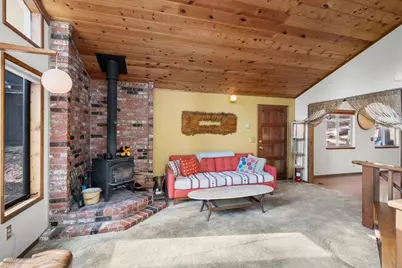 1800 Medina Drive, Arnold, CA 95223 - Photo 11
