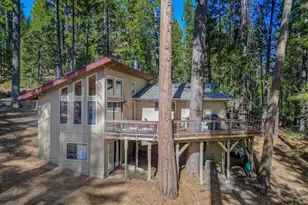 1800 Medina Dr, Arnold, CA 95223 - Photo 1