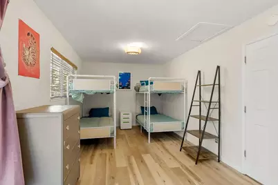 1800 Medina Drive, Arnold, CA 95223 - Photo 39