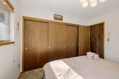 1800 Medina Drive, Arnold, CA 95223 - Photo 15
