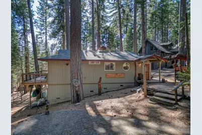1800 Medina Drive, Arnold, CA 95223 - Photo 3