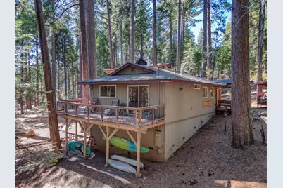 1800 Medina Drive, Arnold, CA 95223 - Photo 19