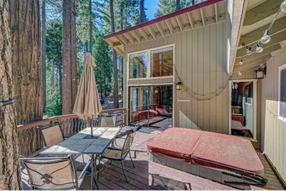 1800 Medina Drive, Arnold, CA 95223 - Photo 25