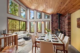 1800 Medina Dr, Arnold, CA 95223 - Photo 9