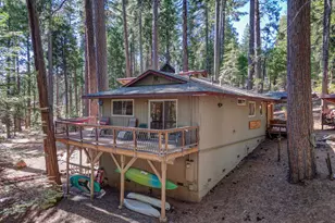 1800 Medina Dr, Arnold, CA 95223 - Photo 21