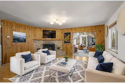 1800 Medina Drive, Arnold, CA 95223 - Photo 41