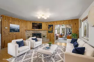 1800 Medina Dr, Arnold, CA 95223 - Photo 41