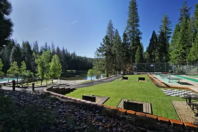 1800 Medina Drive, Arnold, CA 95223 - Photo 35